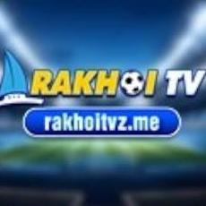 rakhoitvzme