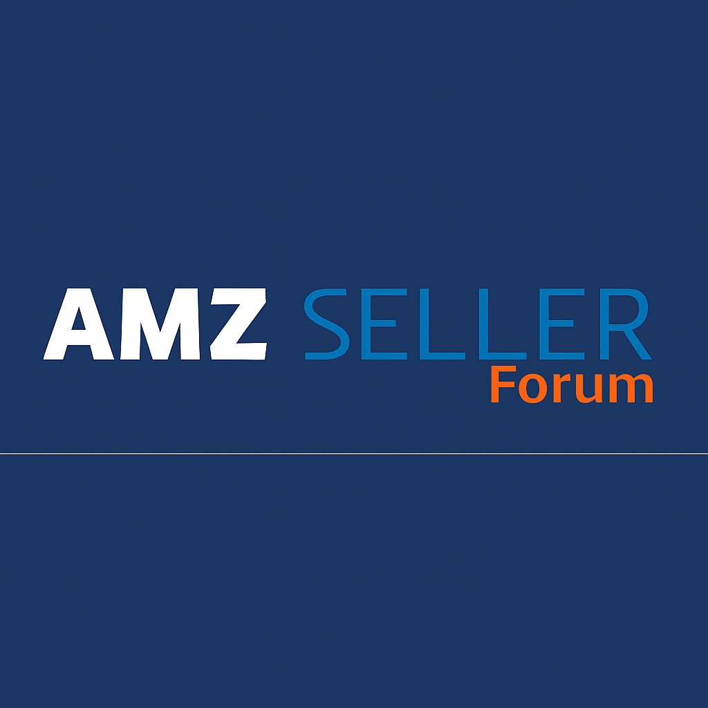 amzsellerforum