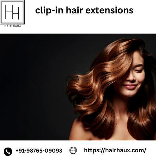 hairhaux