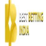 BestbettingIndia