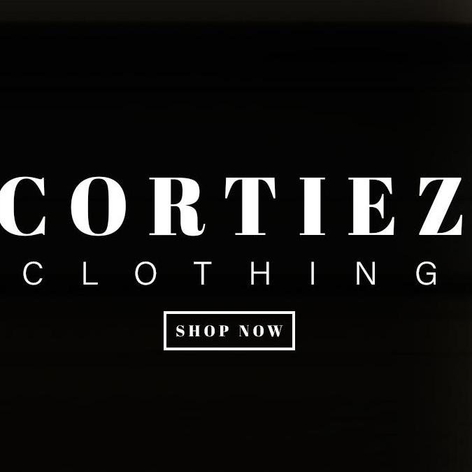 corteizhoodie