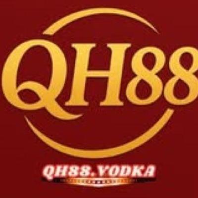 qh88vodka