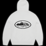 Corteiz Hoodie