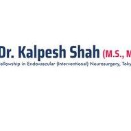 Dr. Kalpesh Shah