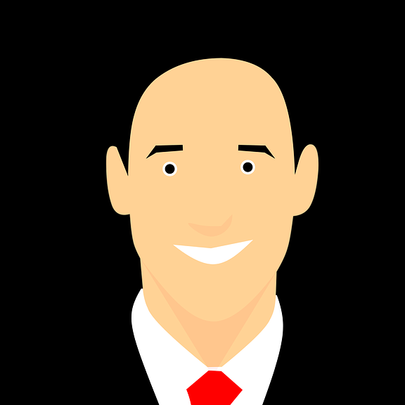gregpgood