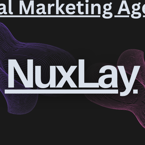 marketingagency