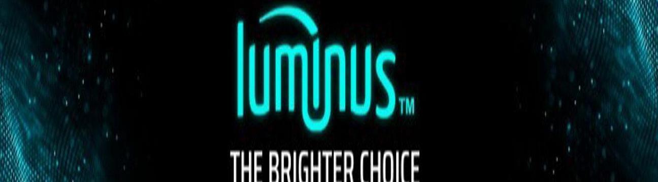 Luminus Hub