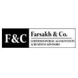 Farsakh & Co.