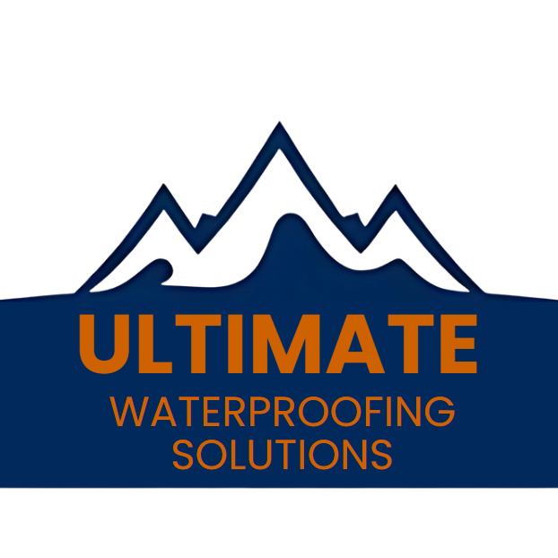 Ultimate Waterproofing Solutions