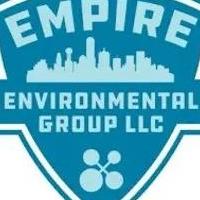 Empire Environmental Group LLC