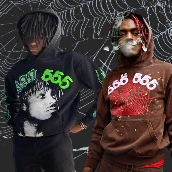 sp5derhoodie25