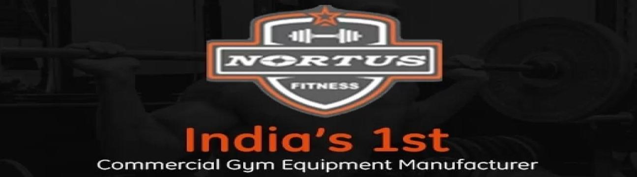 Nortus Fitness