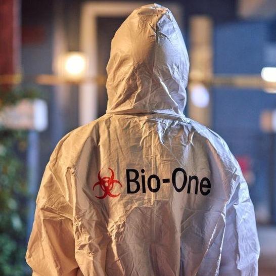Bio One Of OKC