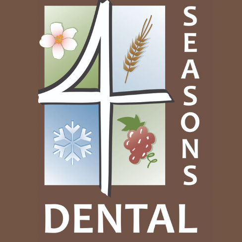4seasons Dentalmf