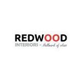redwood