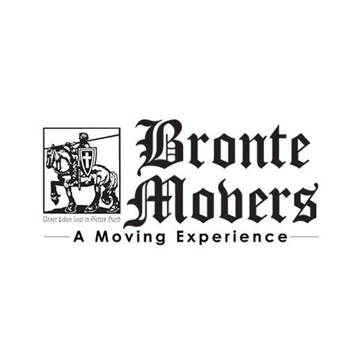 BronteMoversCA