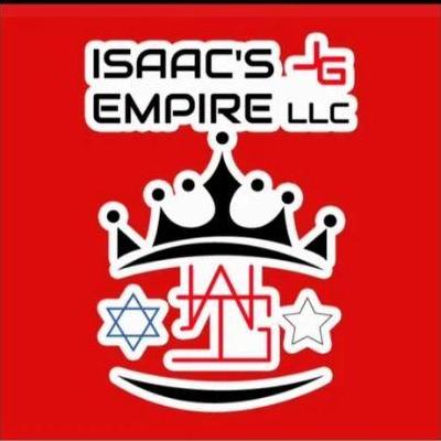 Isaac JG  Empire LLC
