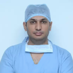 Drkapileshwer Vijaiy