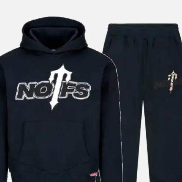 nofs3434343332424