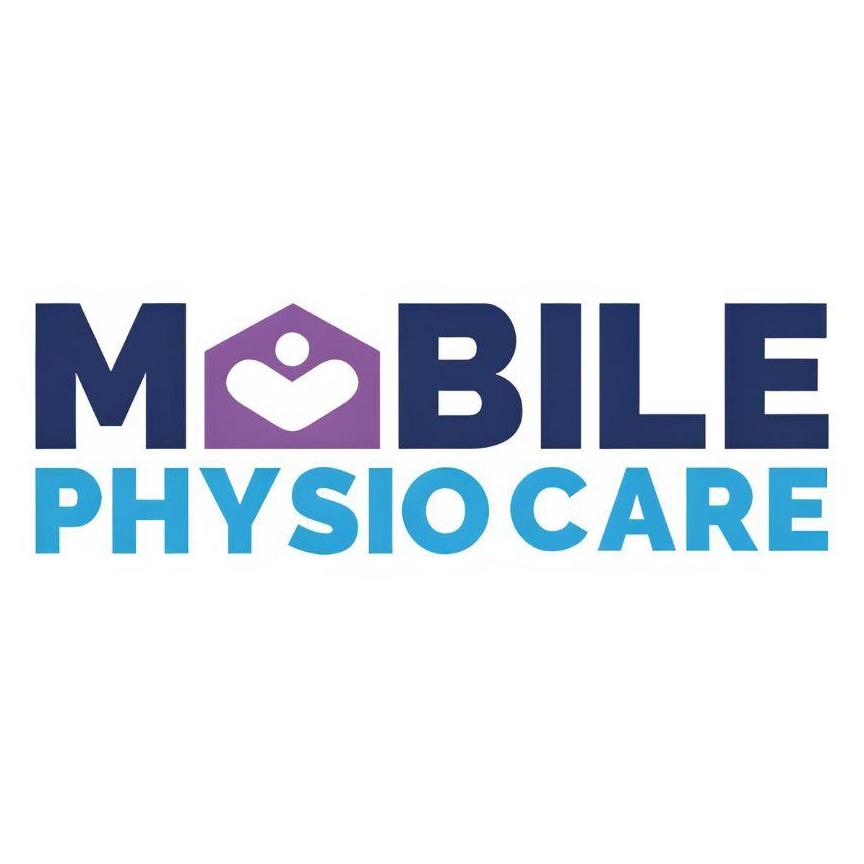 mobilephysiocare
