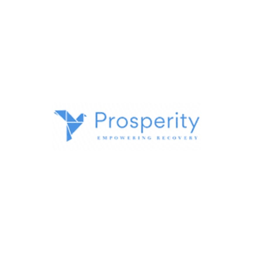 prosperityhealth