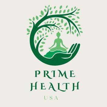 primehealthusa
