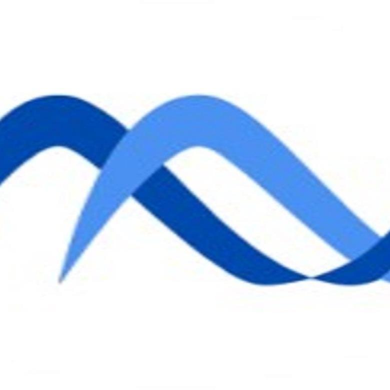 macoinfotech