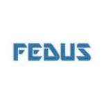 fedusindia