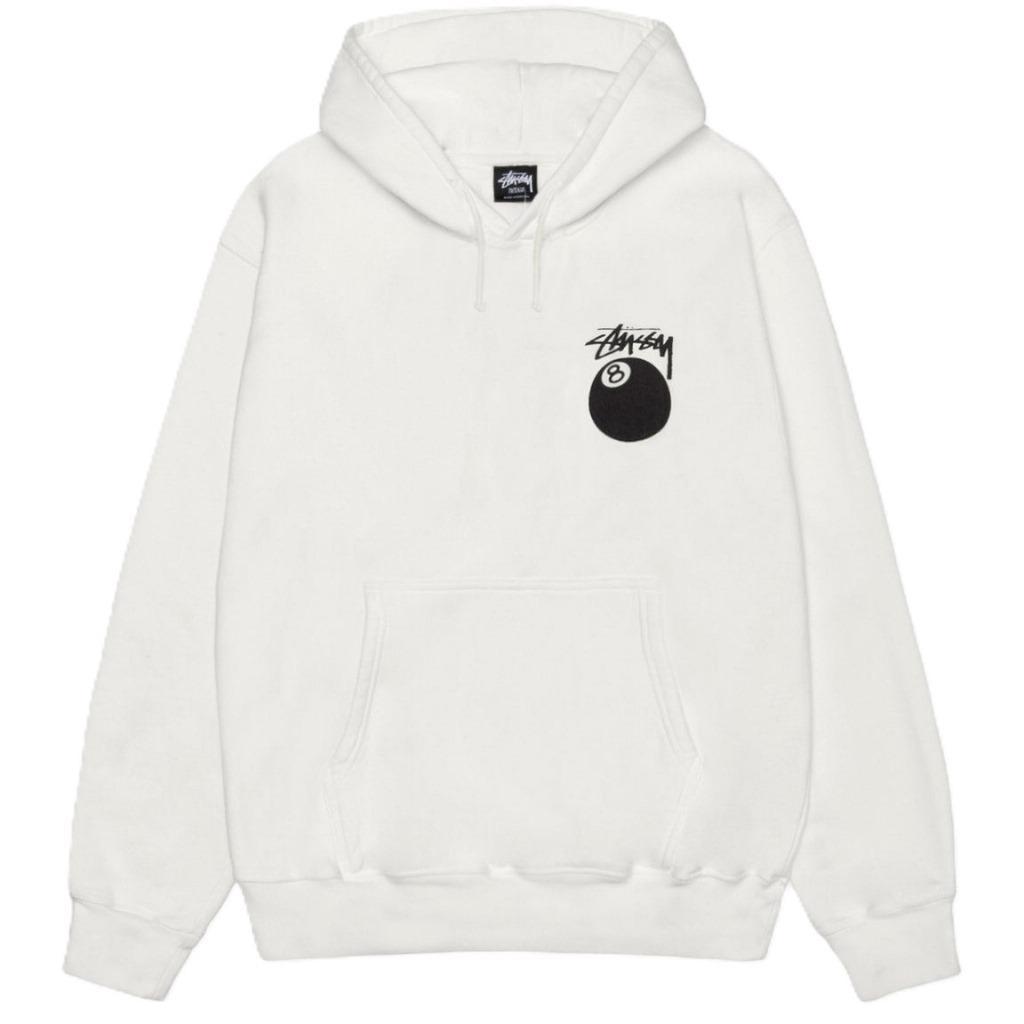 pullstussy