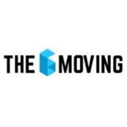 SixMoving