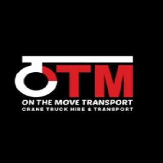 otmtransport