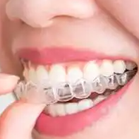 affluxdentistry01