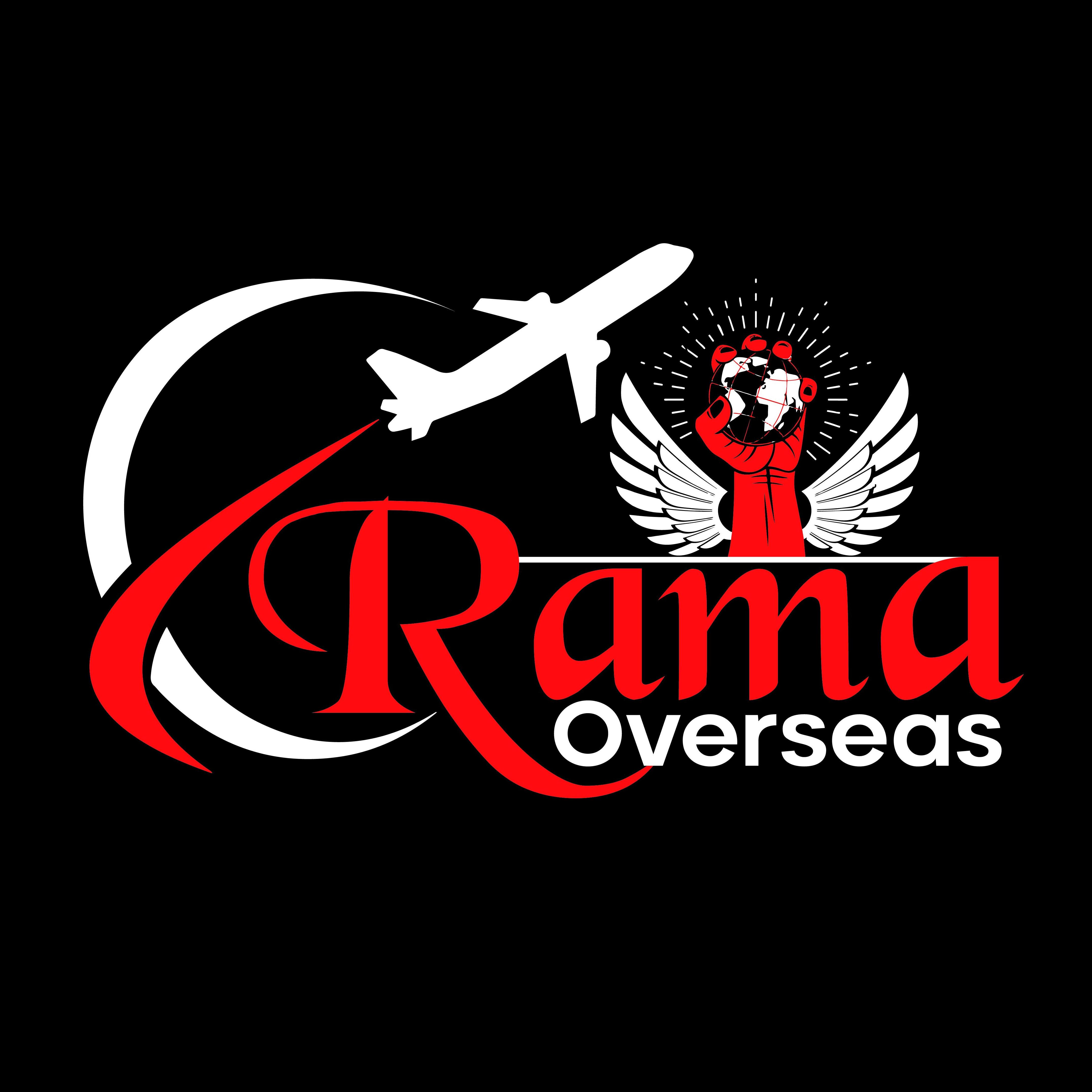 ramaoverseas
