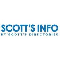 Scott’s Info
