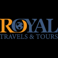RoyalTravelsandTours