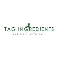 tagingredients