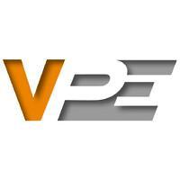 VacuumProcess