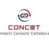 concators