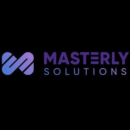 masterlysolutions