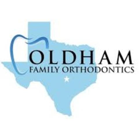 Oldham Family  Orthodontics