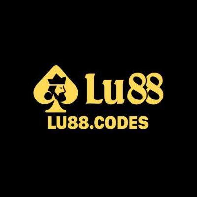 lu88codes