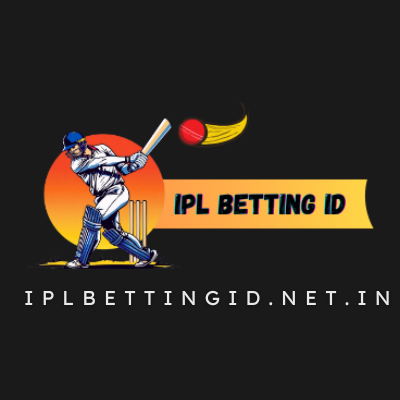 iplbettingid