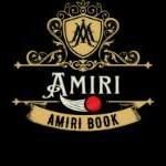 amiribook7