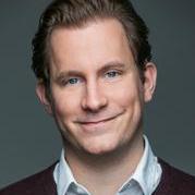 Shawn Murphy