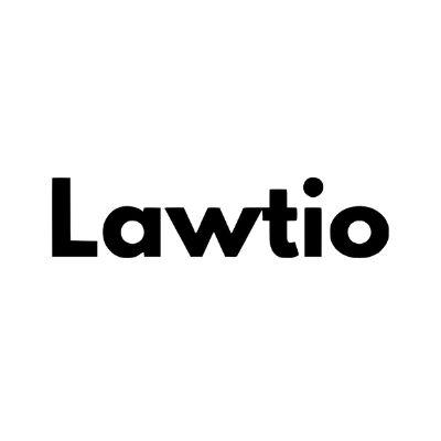 lawtio