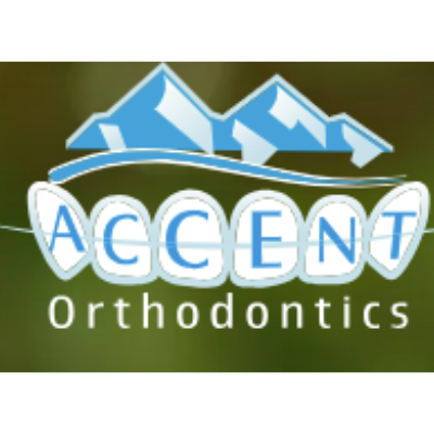 accentortho1