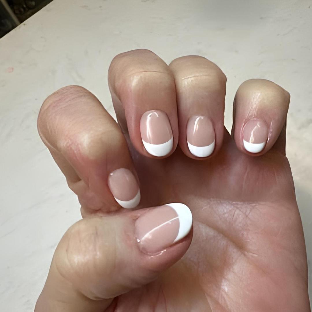 lindasnails