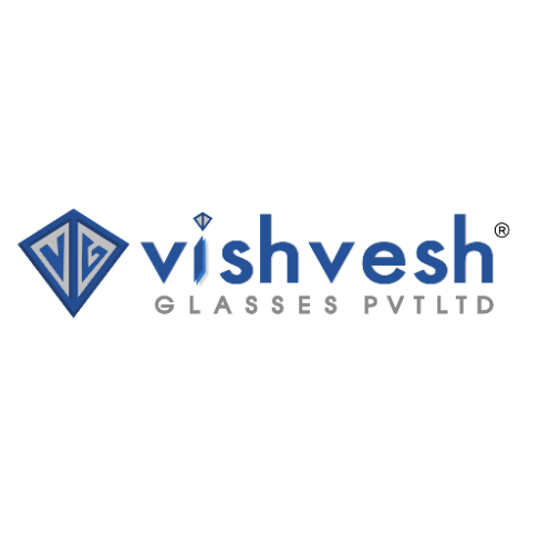 vishveshglasses