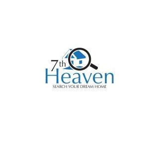 heavenhome