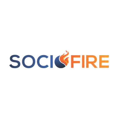 sociofire